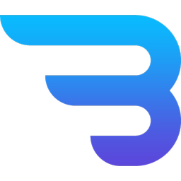 Blockhost Logo